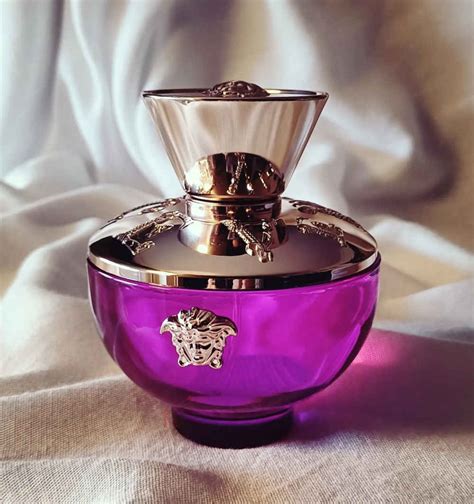 versace profumo donna costo|VERSACE Profumo ️ Singles' Day ️ Fino al .